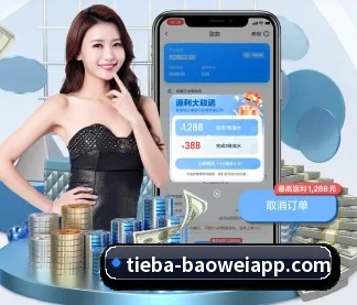 宝威体育 APP（BOWWAYSPORTS）